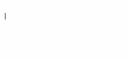 [ A revolution in Italian text input... ]